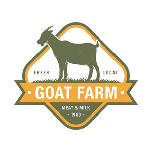 Goatfarming.in
